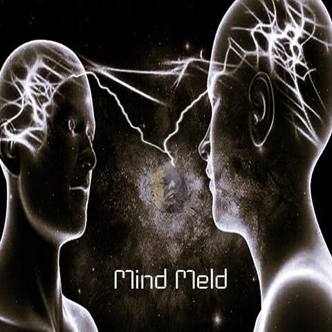 Mind Meld