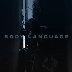 Body Language