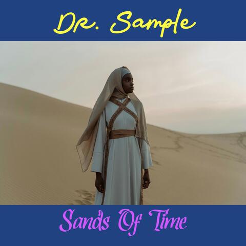 Sands Of Time