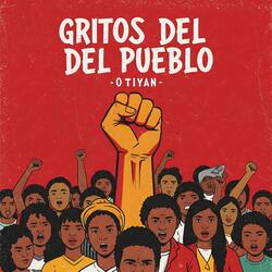 Gritos del pueblo