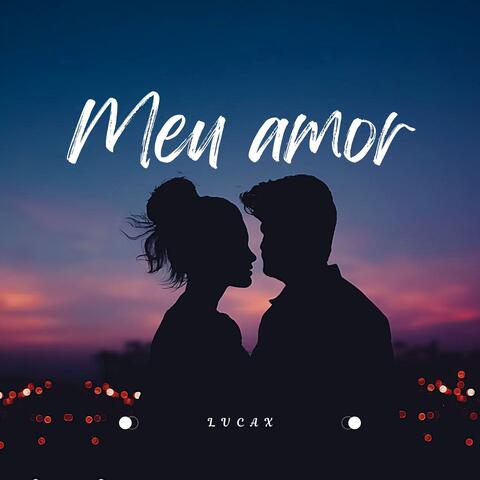 Meu amor