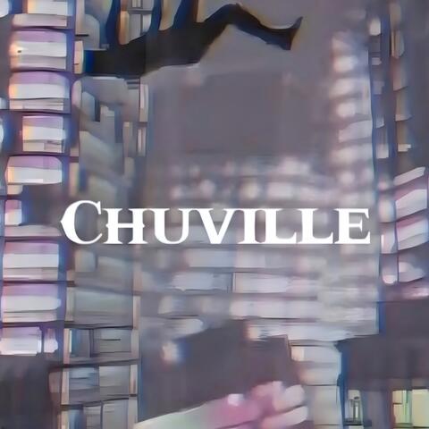 Chuville