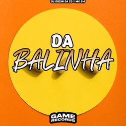 Da Balinha