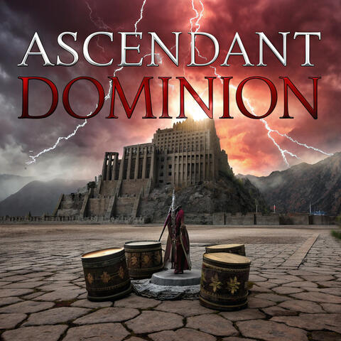 Ascendant Dominion
