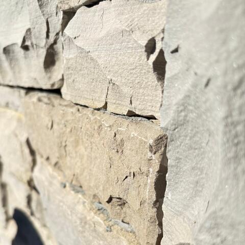 Rock Steady
