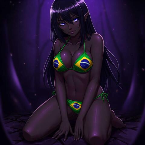 Nananight