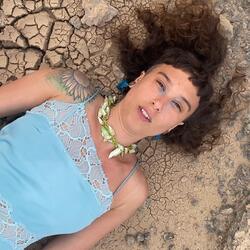 Remember who you are