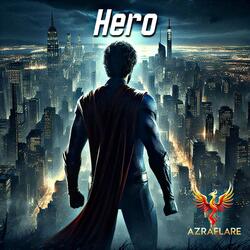 Hero