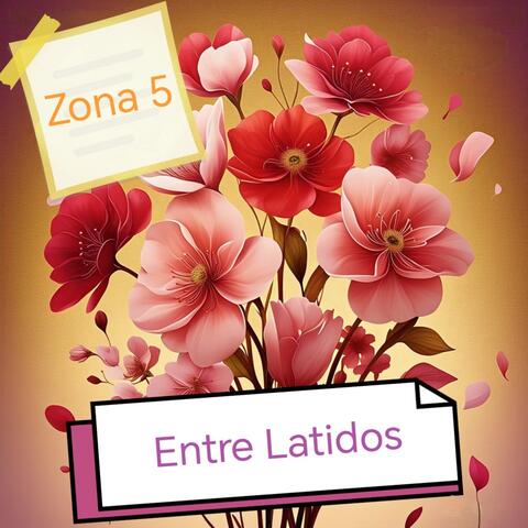 Entre Latidos