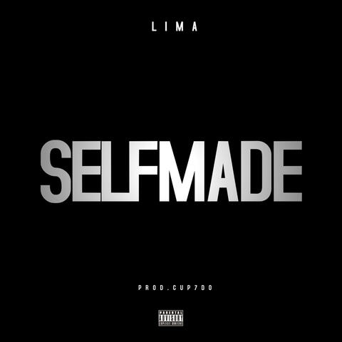 SELFMADE