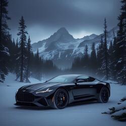 The Boundless