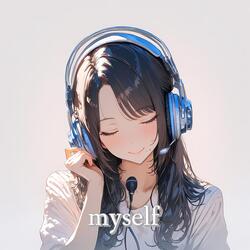 myself
