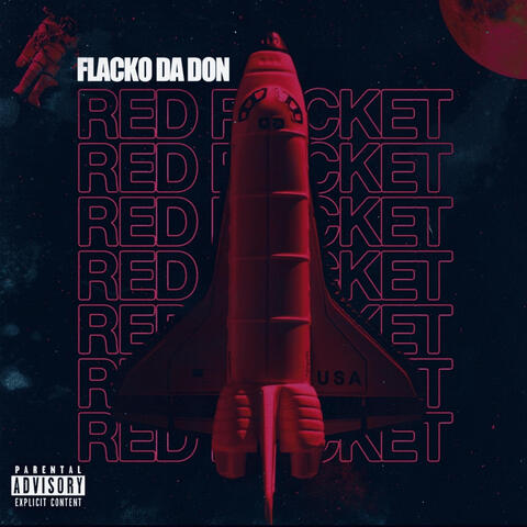 Red Rocket