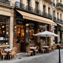 Merci pour ce chagrin