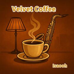 Velvet Coffee