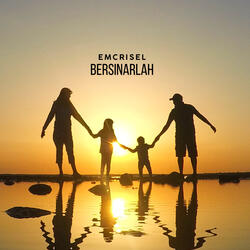Bersinarlah