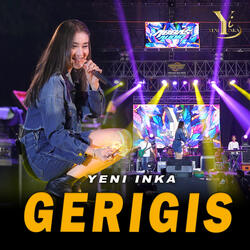 Gerigis