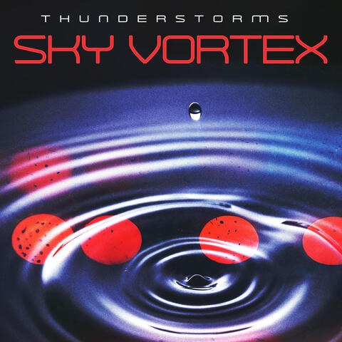 Sky Vortex