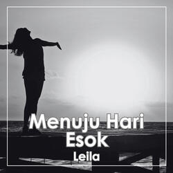 Menuju Hari Esok