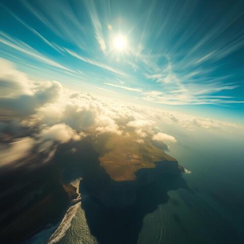 SOAR