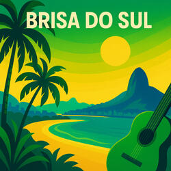 Café com Sol