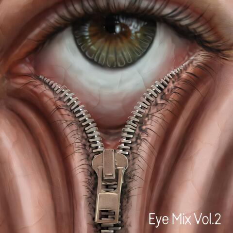 Eye Mix Vol.2