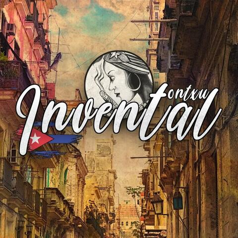Invental