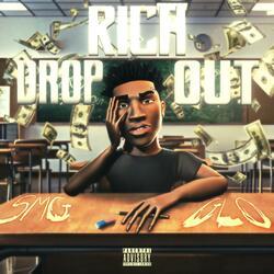 DIAMOND IN THE ROUGH