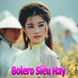 Hai Đứa Giận Nhau