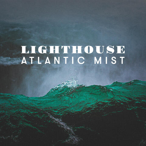 Atlantic Mist