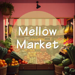 Mellow Market
