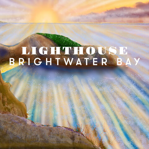 Brightwater Bay