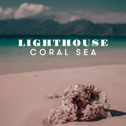 Coral Sea
