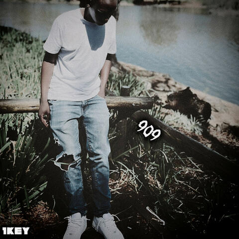 1KEY - 909