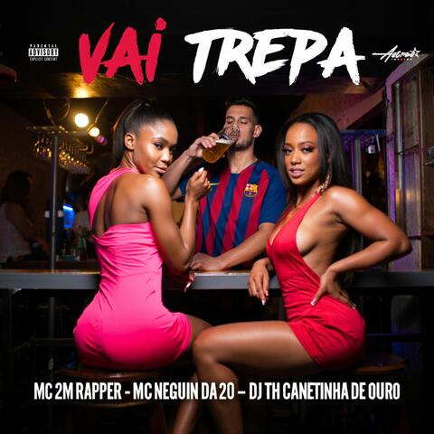 Vai Trepa