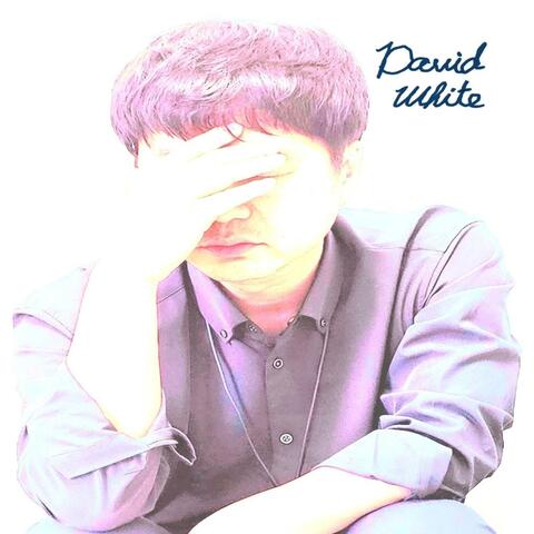 David' song