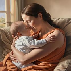 きみと編む日々