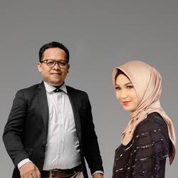 Salam Bagi Rasul New