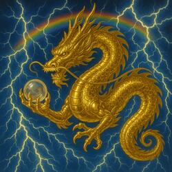 Dragon Energy and Power