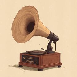 Whispers in the Key of Blue