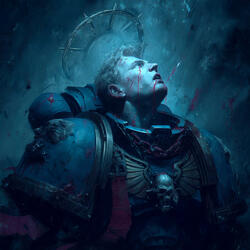 Divinity