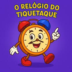 The Tick Tock Clock