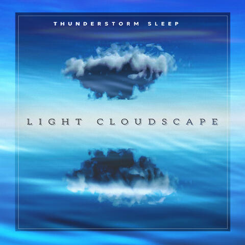 Light Cloudscape