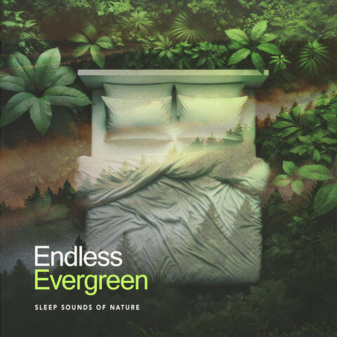 Endless Evergreen