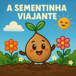 the Traveling Seed