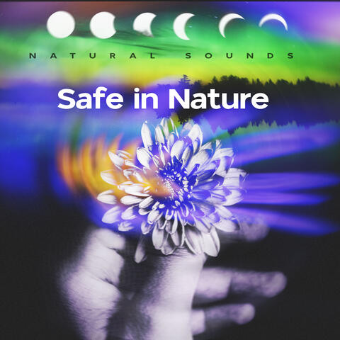 Safe in Nature