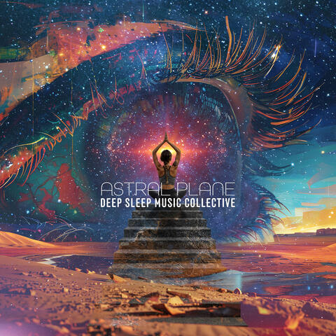 Astral Plane