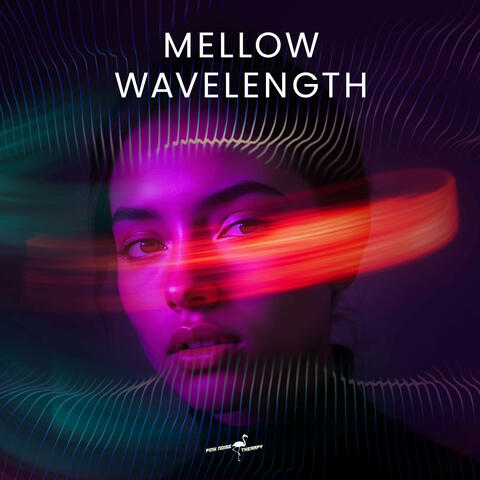 Mellow Wavelength