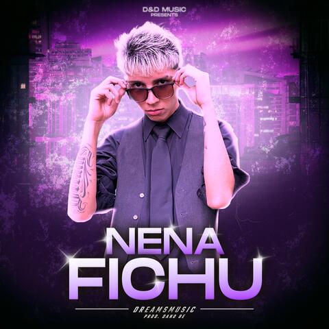 Nena Fichu