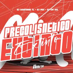 Precolisnetico Extinto